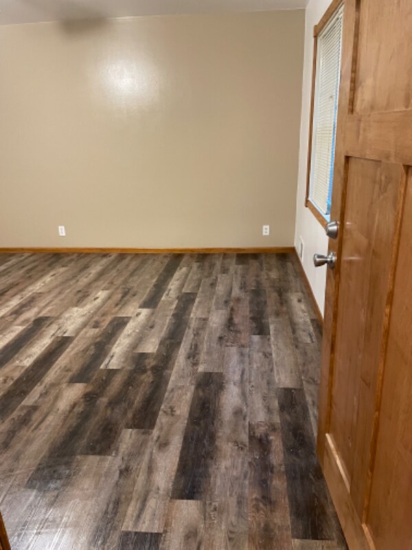 Foto del edificio - 1222 N 19th St
