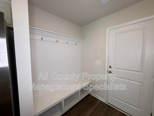 Building Photo - 814 Cattle Egret Ln