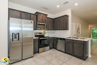 Building Photo - 7601 Legacy Trl