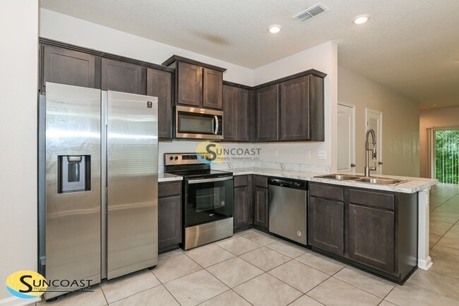 Building Photo - 7601 Legacy Trl