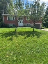 Building Photo - 3614 E Longview Ave