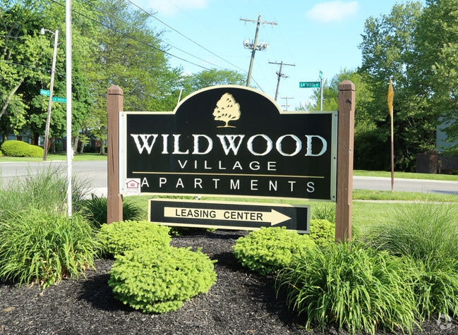 North Wildwood Apartment Rentals North Wildwood Apartment Rentals