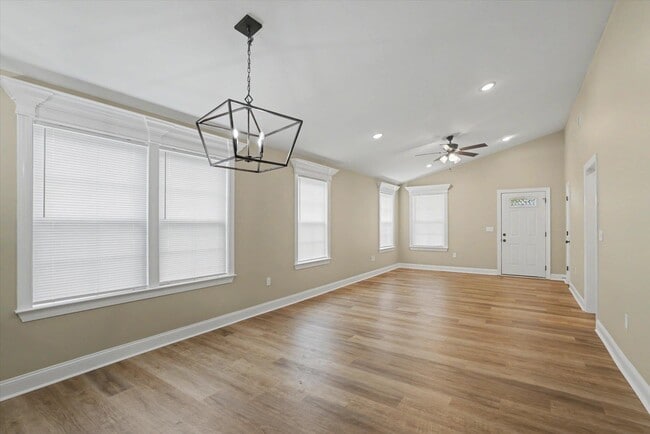 Foto del edificio - 28 Sudai St