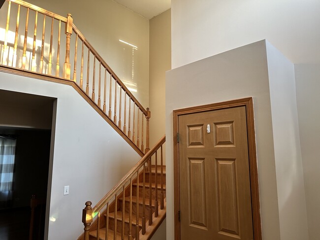 Building Photo - 2104 Olde Mill Rd