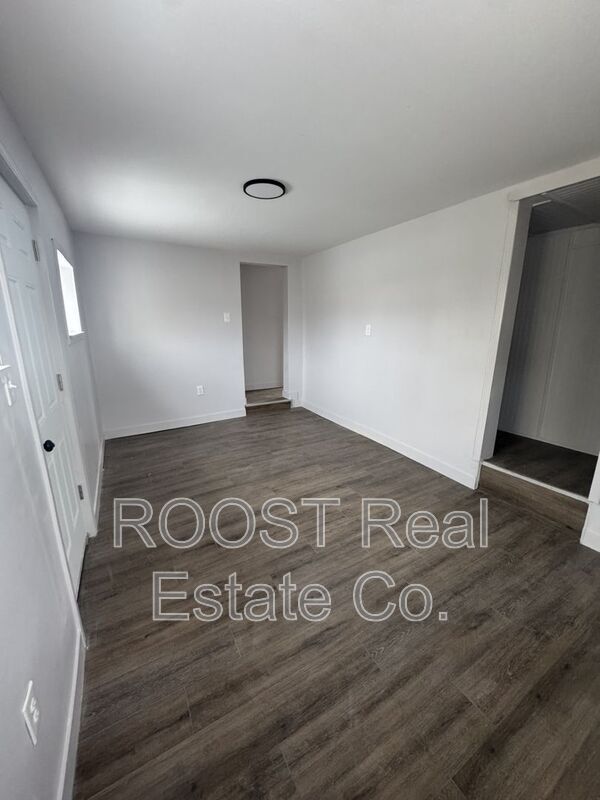 Foto del edificio - 908 John St