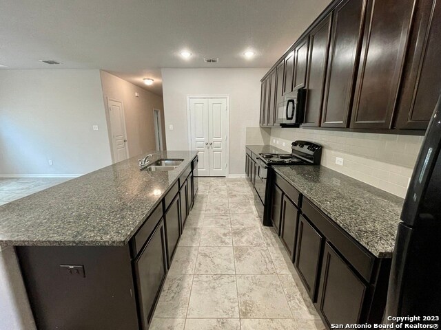 Building Photo - 2618 Bordelon Nest