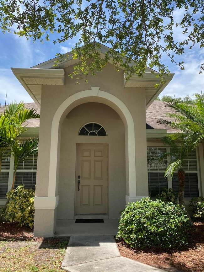 Building Photo - 3335 Soft Breeze Cir