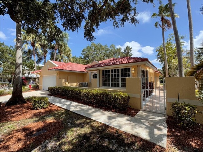 Foto del edificio - 2138 Harbor Way