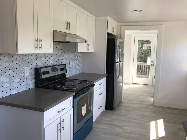 Foto del edificio - 456 Linden Ave