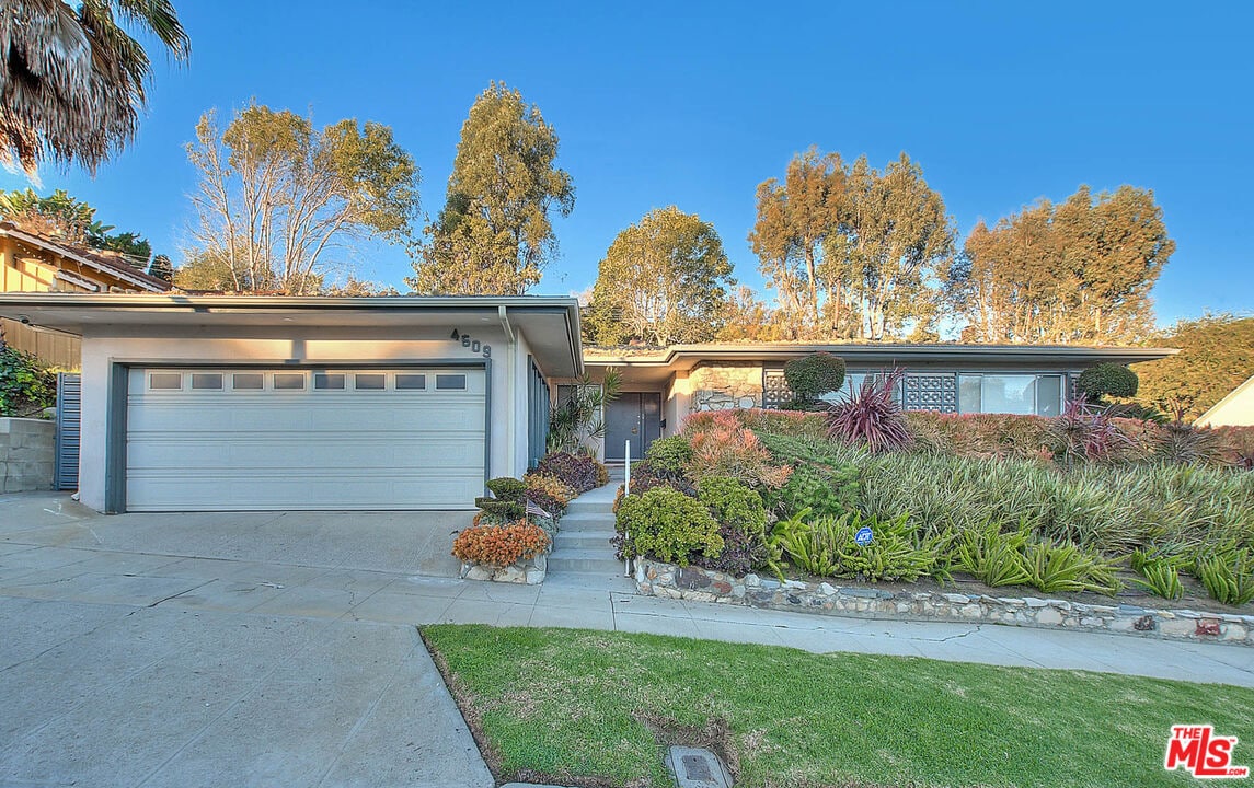 Foto principal - 4509 Don Miguel Dr