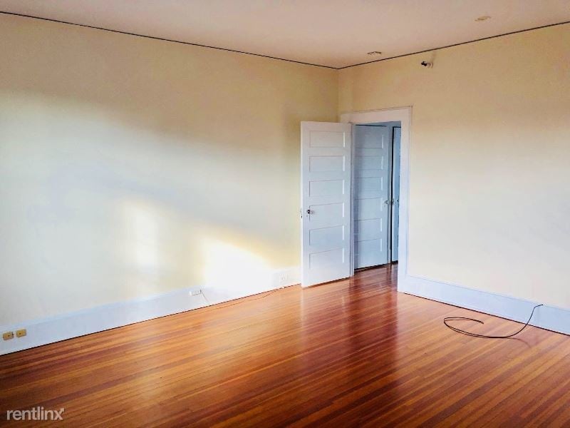 96 Kraft Ave, Bronxville, NY 10708 Condo for Rent in Bronxville, NY