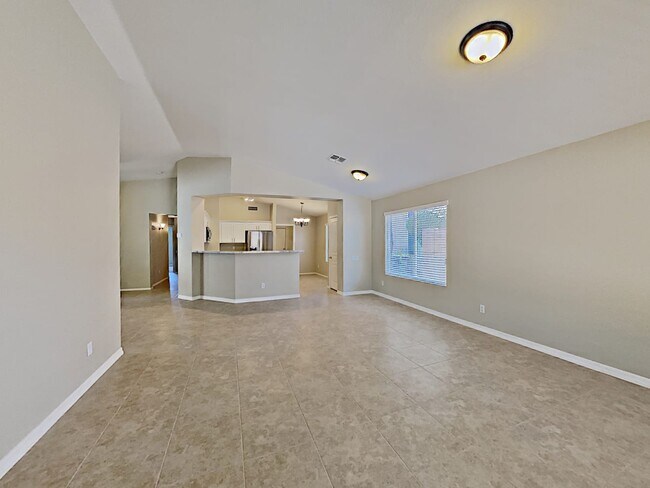 Building Photo - 12970 W Verde Ln