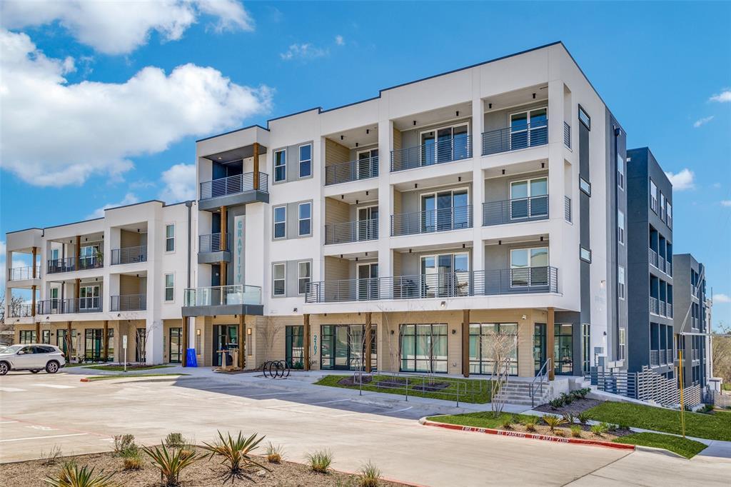 Foto principal - 4901 Springdale Rd