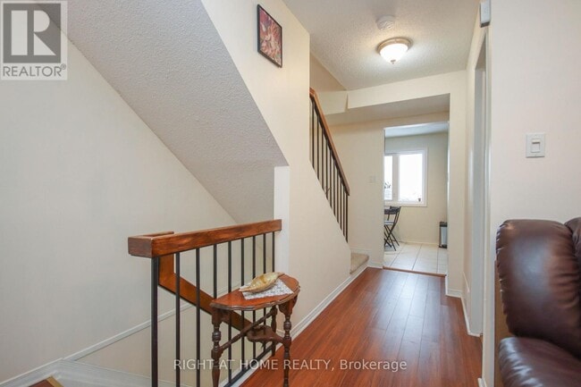 Building Photo - 5986 Red Willow Dr