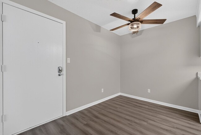 Interior Photo - Kellogg Place Apartments