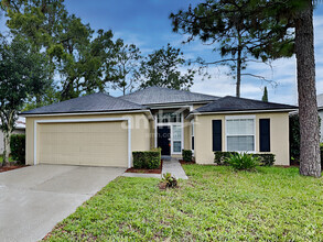 Building Photo - 8220 Abbeyfield Dr