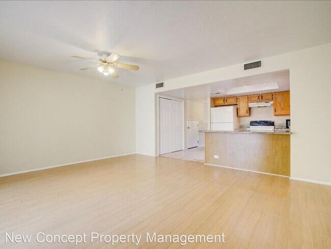 Building Photo - 3 br, 3 bath House - 10164 E Achi St