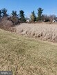 Primary Photo - 2289 Pileggi Rd