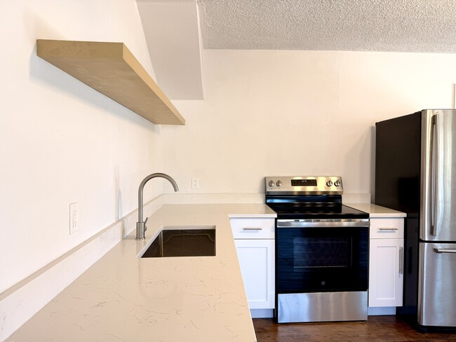 Foto del edificio - 7220 1st Ave N