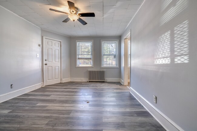 Photo - 4000 Hilton Rd Apartment