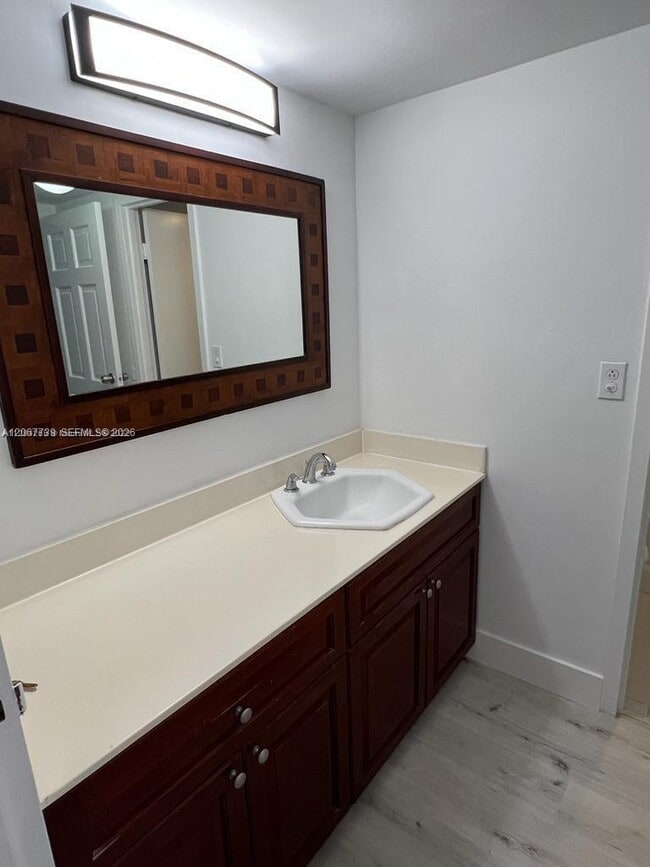Foto del edificio - 2333 Brickell Ave