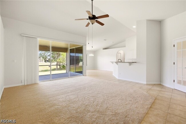 Foto del edificio - 2600 SW 1st St