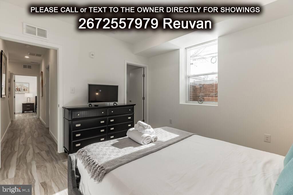 Foto principal - 4055 Powelton Ave