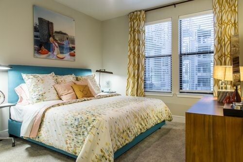 Foto del edificio - 1701 E 6th St