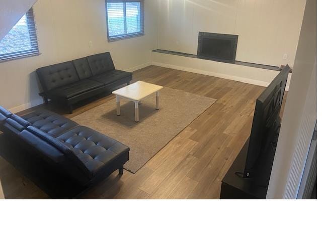 Building Photo - 833 Ashland St