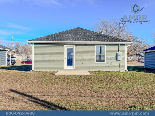 Building Photo - 2 Bedroom In Joplin, MO!