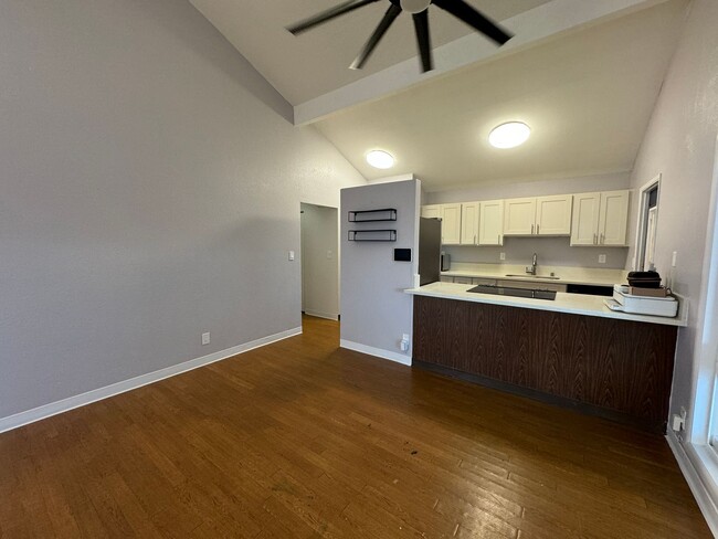 Building Photo - Mililani Area 3/2 - Garage & Enclosed Yard...