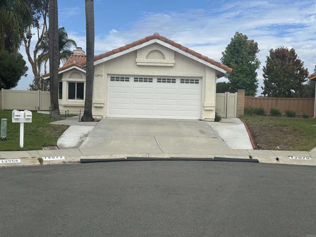 Foto principal - 12972 Cristallo Pl