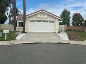 Building Photo - 12972 Cristallo Pl