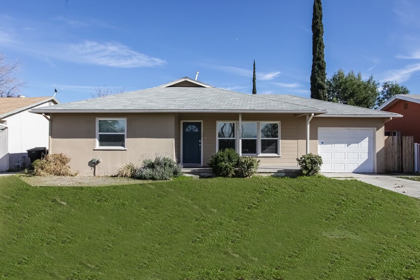 58 Houses Available for Rent in Hemet, CA