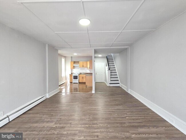 Foto del edificio - 509 E Washington Ln