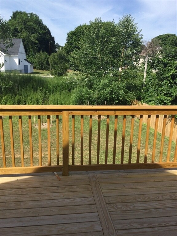 Foto del edificio - 271A Harrington Way