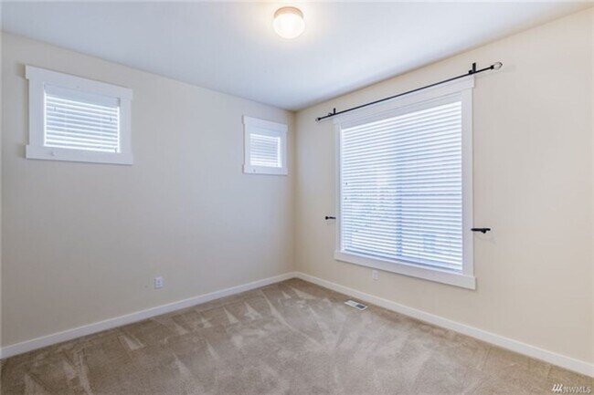 Foto del edificio - 4Bd/2.5Ba Lynnwood House