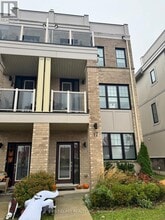 Building Photo - 17 Prince William Blvd