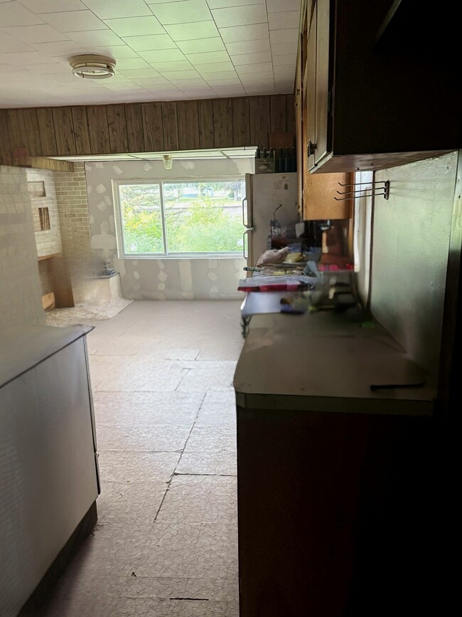 Building Photo - 259 Elizabeth St