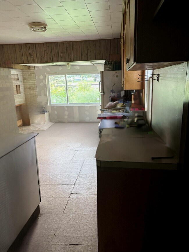 Foto del edificio - 259 Elizabeth St