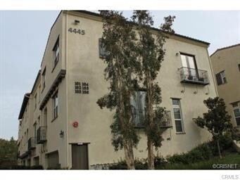 Building Photo - 4445 Owens St