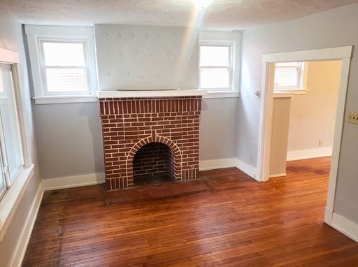 Photo - 3102 Bergman St House