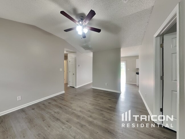 Building Photo - 9923 Austin Samuel Pl