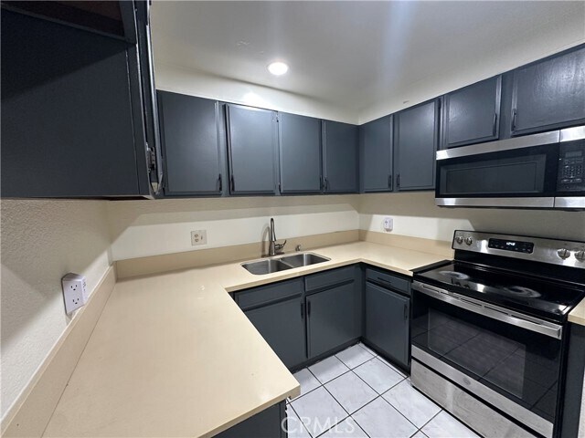 Foto del edificio - 22800 Hilton Head Dr