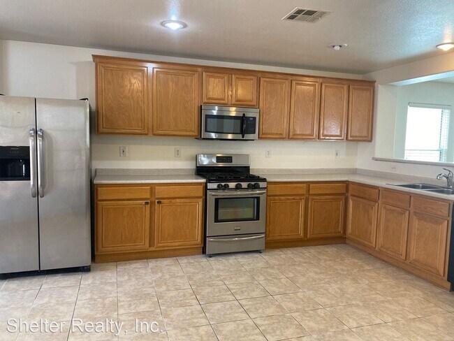 Building Photo - 4 br, 3 bath House - 158 Bella Milano Ave