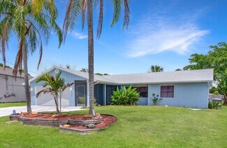 Building Photo - 1481 SW Gastador Ave