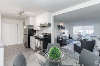 Building Photo - Westbrook Estates