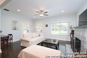 Building Photo - 1419 Schley Ave