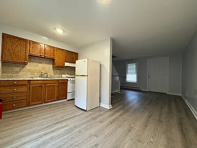 Foto del edificio - 259 Main St S