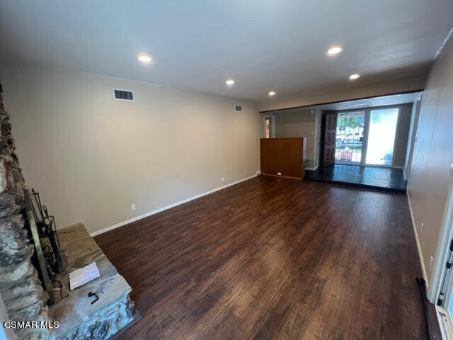 Building Photo - 5846 Le Sage Ave